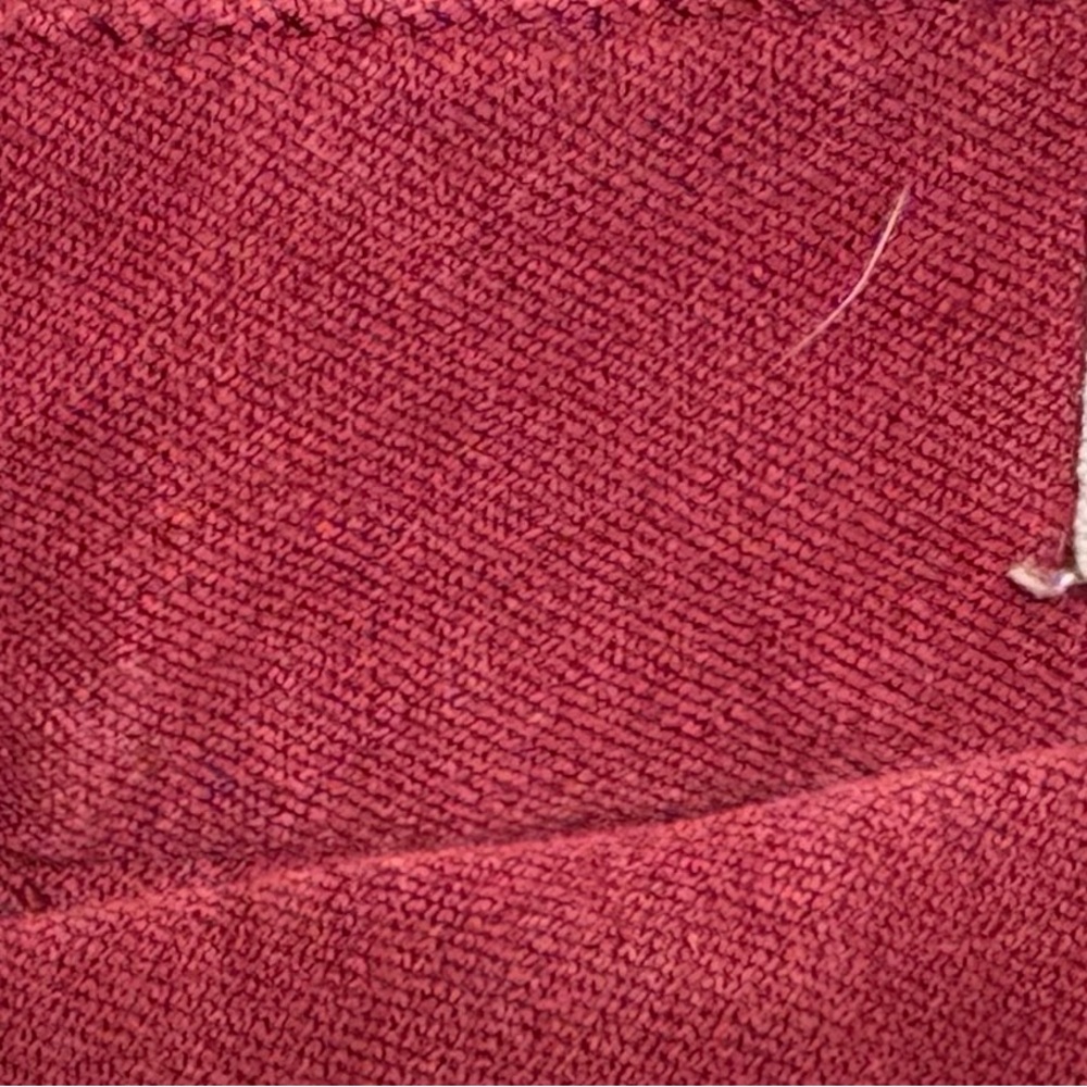 Slacks Bundle! - image 7